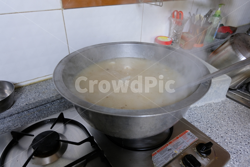 사발,떡국,음식,food,요리,bowl,식사,meal,국