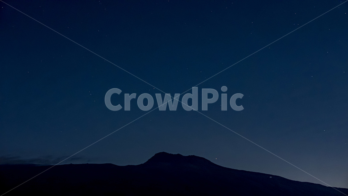 nature,자연,outdoors,옥외,제주,jeju,밤하늘,nightsky,night,밤,별,star,별밤,starrynight,starrysky,별이빛나는하늘,한라산,산,mountain,mthalla,hallasan,고근산,자연,풍경,nature,landscape,야경,밤,nightscape,night