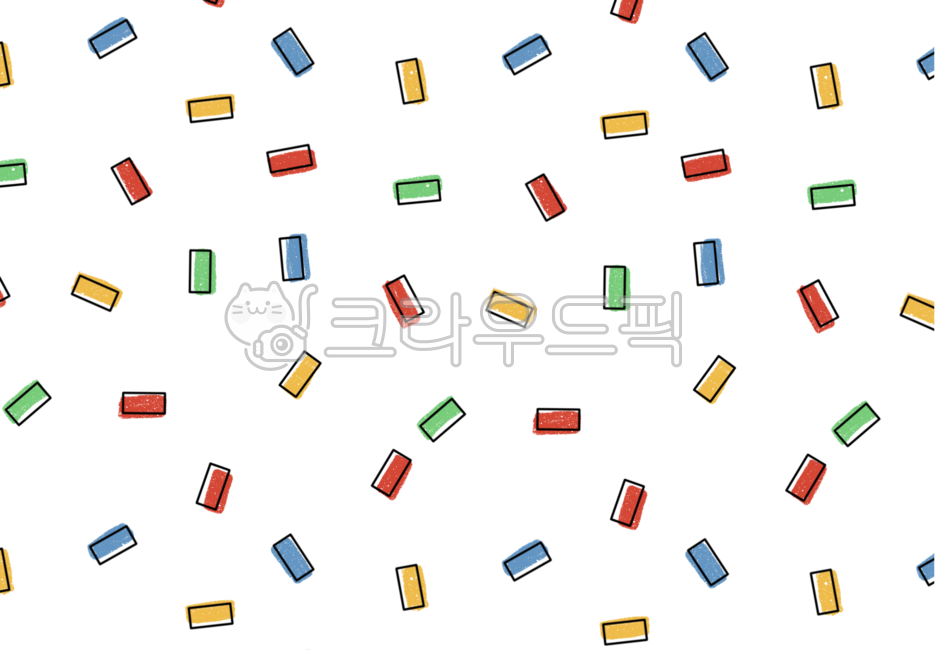 무늬,색,패턴,색감,배경