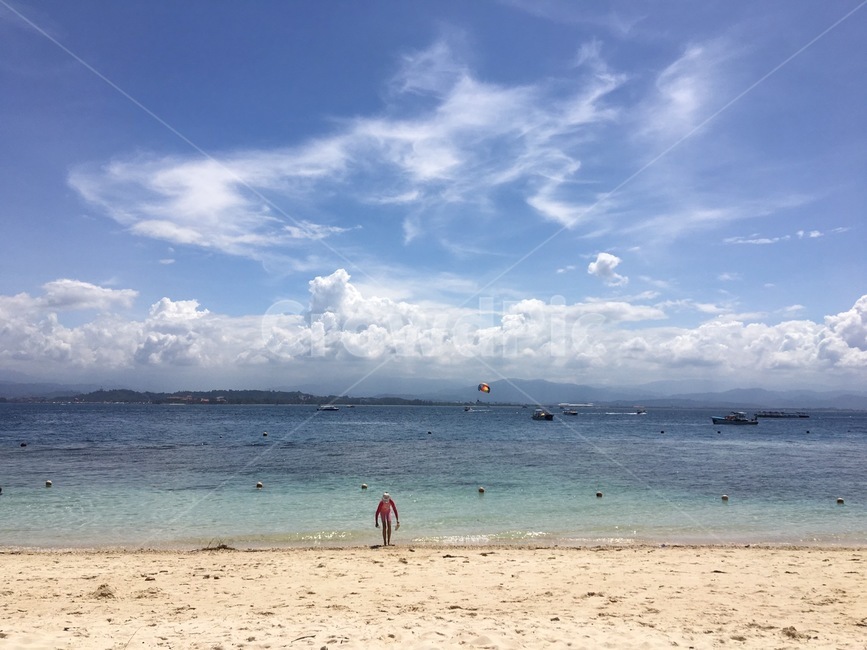 ocean,대양,sea,바다,outdoors,물,shoreline,해안선,land,땅,해변,바다,beach,sea