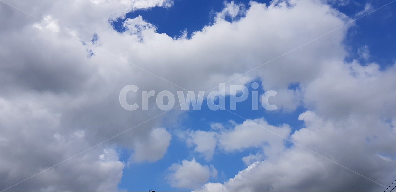 풍경,하늘,구름,배경,푸른,먹구름,자연,풍경,nature,landscape,outdoors,옥외,sky,azure sky,푸른 하늘,cloud,weather,날씨,cumulus,적운