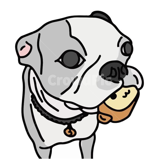 강아지,일러스트,dog,puupy,장난감