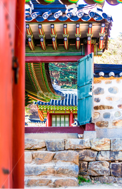 고궁,단청,한국의미,문화유산,관광지,돌담,한국전통,한국문화,korean traditional,korean culture,건축물,건물외관,exterior,building,structure,architecture,construction