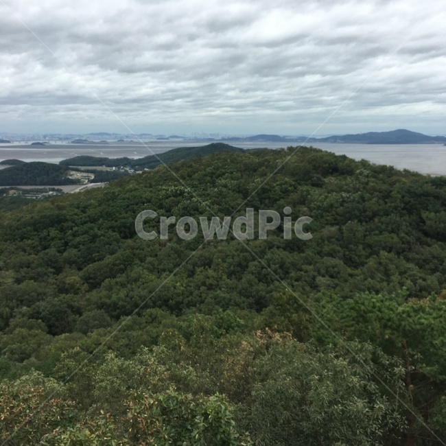 산,숲,자연,하늘,나무,nature,자연,풍경,nature,landscape