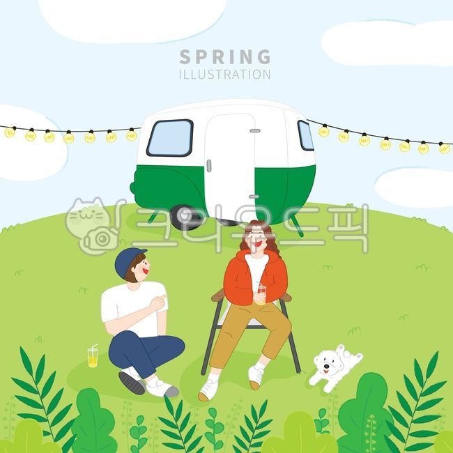 spring background,date,couple,spring outing,camping background,green,Spring background,picnic,spring,Field,spring camping,spring feeling,spring picnic,spring day,spring wallpaper,family,Camping