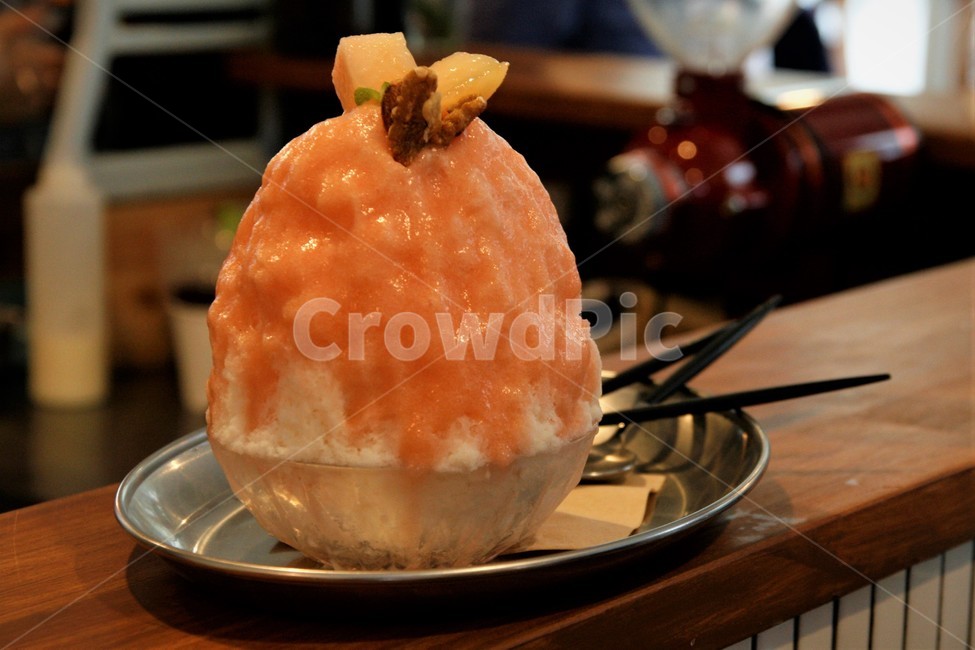 여름,빙수,후식,얼음,아이스크림,여름,계절,summer,season,음식,식재료,요리,food,cook,meal,dishes,food reserves,디저트,간식,후식,dessert,snack,cream,크림,creme,ice cream