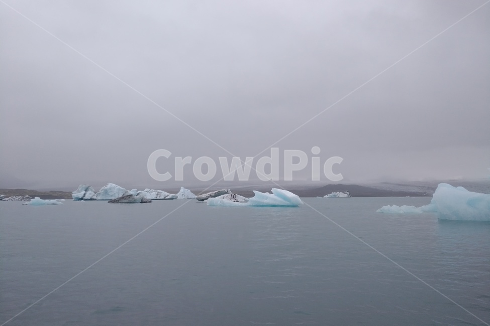 자연,얼음,빙하,빙산,nature,ice,glacier,iceberg