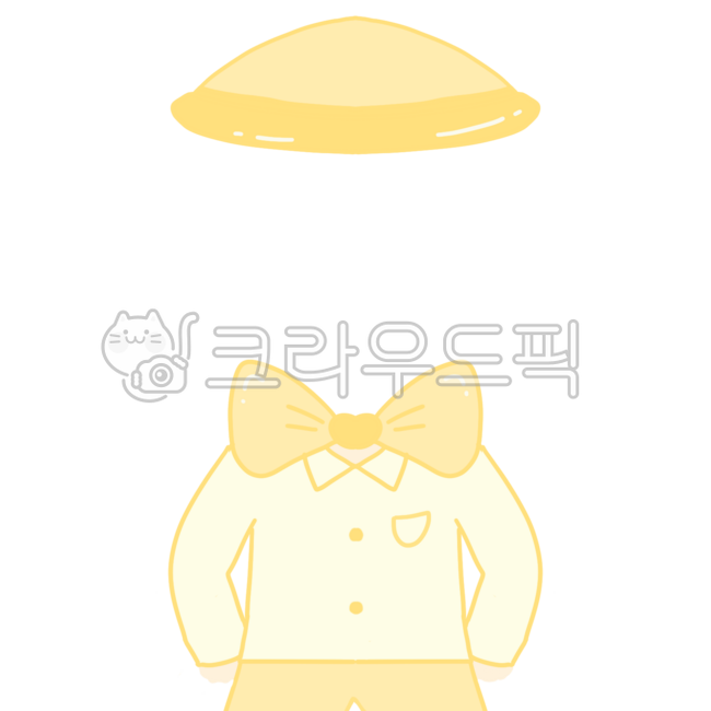 Kindergarten illustration,student illustration,kindergarten student,daycare center,kindergarten,student,children's illustration,face composition