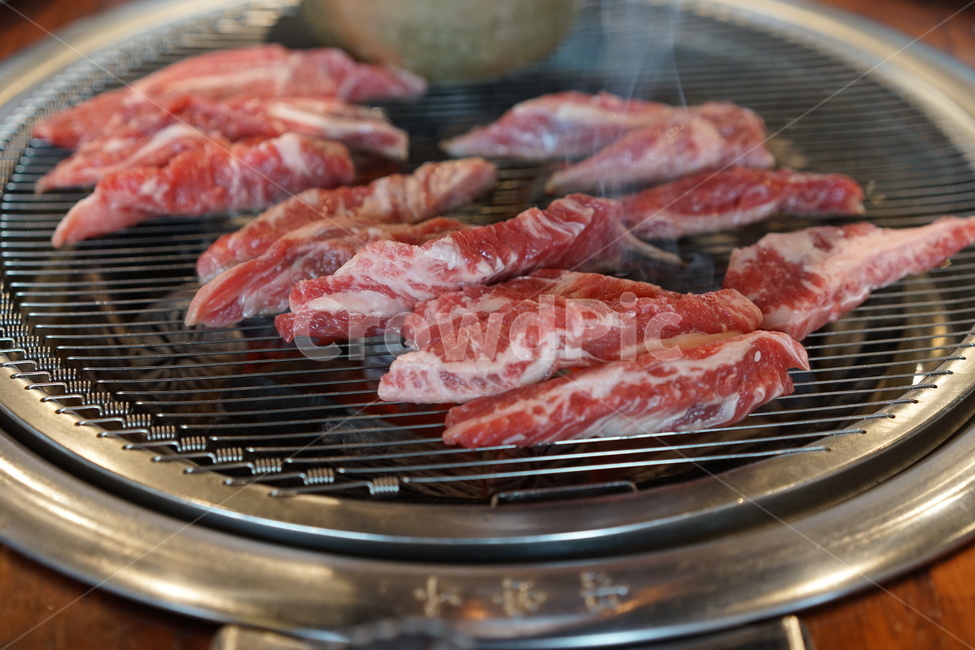 육류,고기,소고기,불판,음식,요리,음식,식재료,요리,food,cook,meal,dishes,food reserves,육류,고기,meat