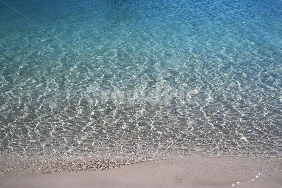 물,자연,beach,연안,sea,바닷가,해변,잔잔한물결,해안