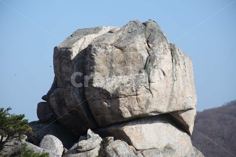 금산,바위,남해,rock,한려해상국립공원,자연풍경,남해금산,자연,풍경,nature,landscape,록