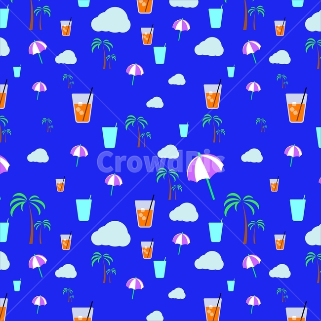 휴가,해변,여름,바닷가,패턴,벡터패턴,beachvectorpattern,summervacationvector,cloudvectorpattern,parasolbeachpattern,beachpattern,beachpatterns,cloud,coast,colorful,design,element,graphic,background,holiday,icon,illustration,nature,abstract,sea,seamless,season,sky,summer,summerholidayvector,symbol,textile,texture,travel,tropical,vacation,vacationbackground,wallpaper,water,여름,계절,summer,season,그래픽,일러스트레이션,graphic,illustration,텍스처,질감,패턴,texture,pattern,paper,종이,confetti,색종이 조각