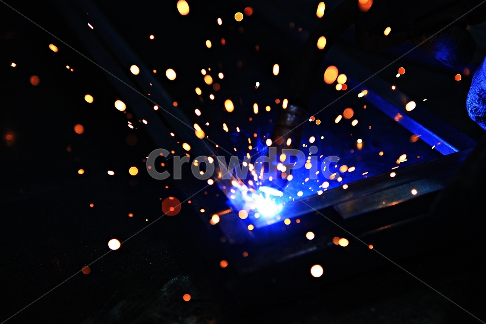 용접,용접봉,불빛,배경,풍경,산업,industry,industrial,제조업,manufacturing business,manufacturing industry