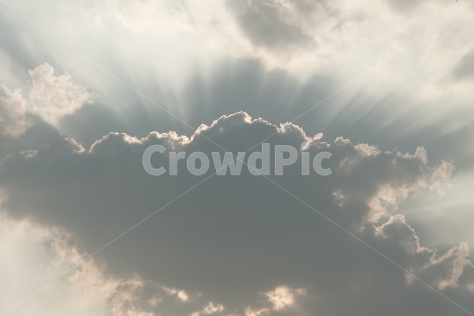 빛,자연,구름,날씨,태양,하늘,자연,풍경,nature,landscape,weather,outdoors,옥외,cloud,cumulus,적운,sky