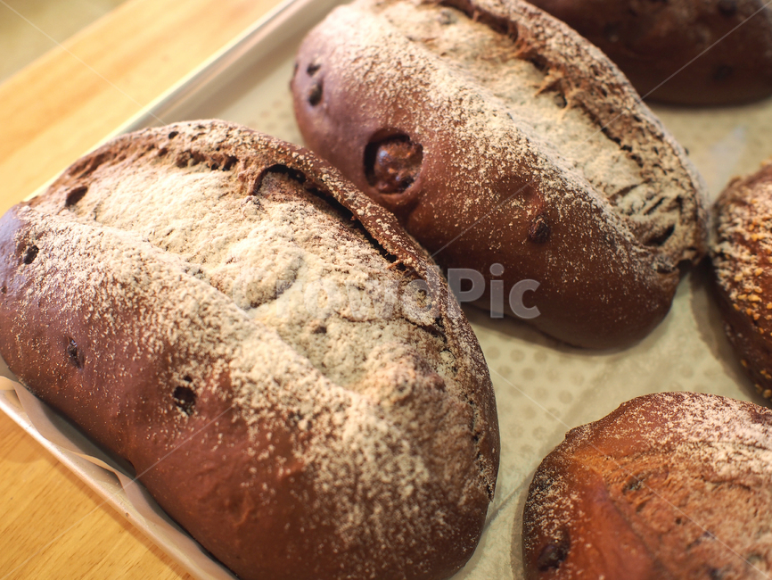 bread,빵,food,음식,초코빵,초콜릿빵,간식,베이커리,빵집,chocolatebread,chocobread,디저트,desserts