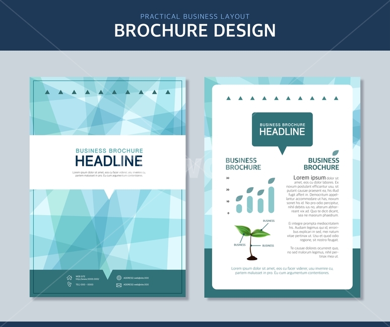 표지,전단지,브로슈어,비즈니스,텍스트박스,지오메트릭,배경,백그라운드,그래픽,일러스트레이션,graphic,illustration