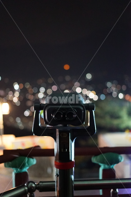 electronics,전자제품,camera,카메라,망원경,전망대