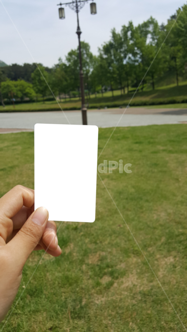공원,야외,누끼,사진,카드,손,잔디,나무,outdoor,park,초록,색,green,removeimage,remove,누끼따기,누끼,remove background