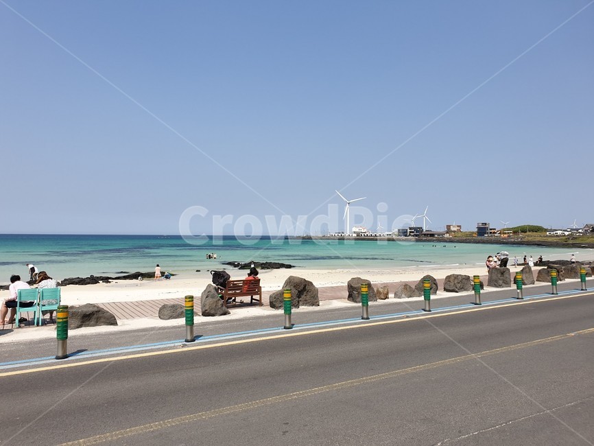 해안도로,제주,제주바다,제주도,제주도로,jeju,jejuisland,월정리,월정리해변,월정리바다