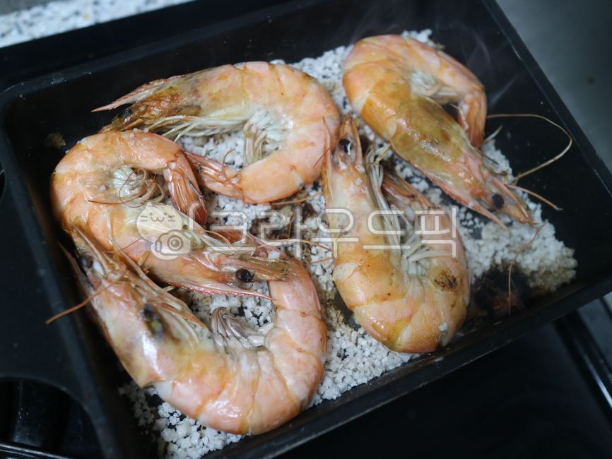 puffer shrimp,Shinan Shrimp,shrimp,Shrimp dish,Raw shrimp,white leg shrimp