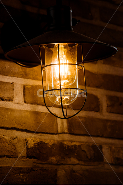 전구,벽등,조명,카페조명,카페,lamp,램프,인테리어,cafe,light,감성전구,에디슨전구,디자인램프,실내디자인,실내인테리어,인테리어,실내디자인,interior design