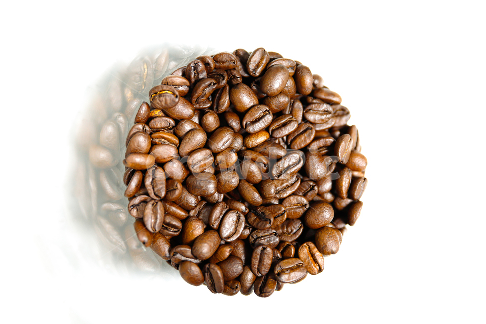 food,음식,bean,콩,커피,원두,커피원두,로스팅,커피,카페,coffee,cafe