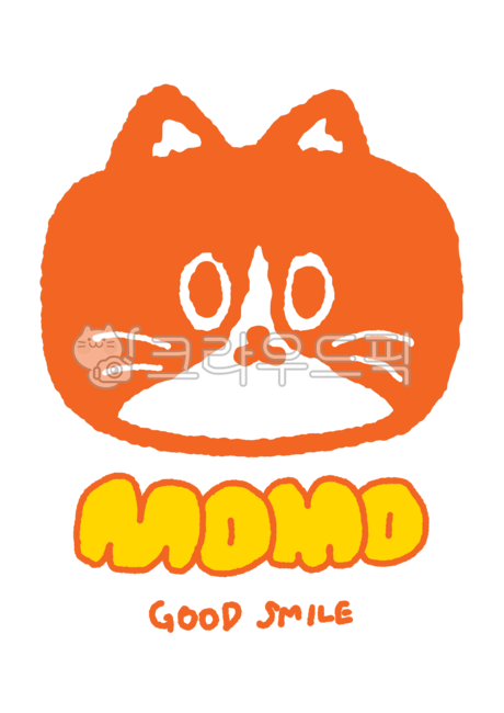 고양이,고양이그림,고양이일러스트,고양이스티커,고양이캐릭터,캐릭터,스티커,집사,동물,동물스티커,동물그림,동물일러스트,그림,손그림,일러스트,디자인,illustration,design,draw,cat,catillustration,catsticker,sticker,character,animal,png