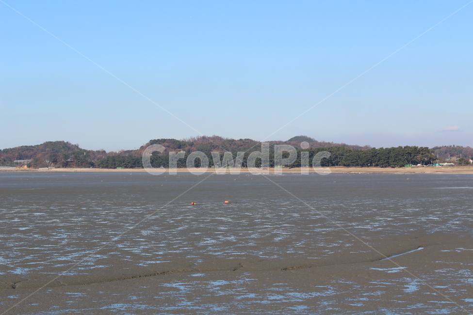 nature,자연,outdoors,바다,갯벌