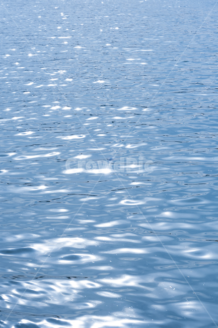 water,물,물결,한강,파도,잔잔한물결,자연,풍경,nature,landscape