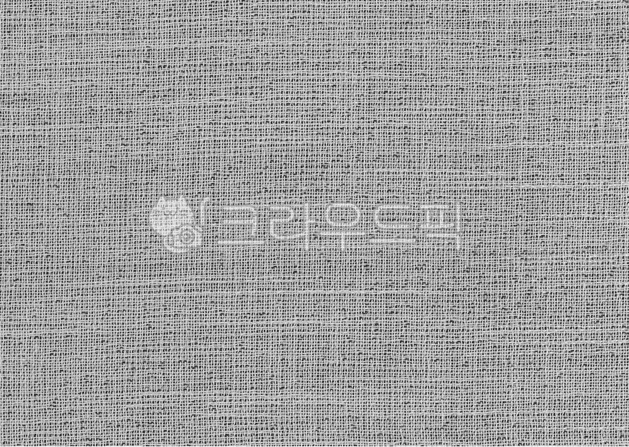 linen, 리넨, texture, 조직, 천, 사진,이미지,일러스트,캘리그라피 - 글씨써작가