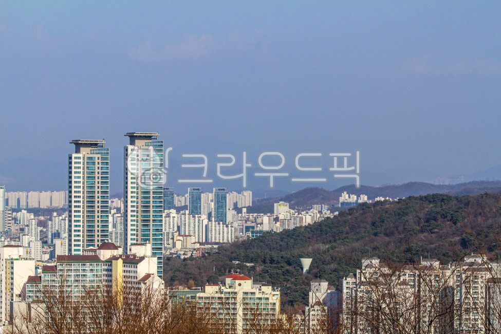 서울,성북구,개운산,개운산공원,북한산,시티,도시,건물,건축물,자연,옥외,city,urban,building,architecture,nature,outdoors