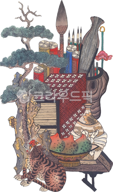 study,test,traditional painting,folk tale,reading,book street,graduate,tradition,Admission,Book road,college entrance exam