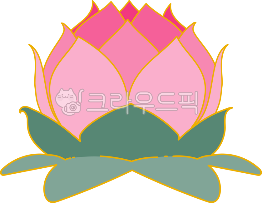 연등,연꽃,부처님오신날,석가탄신일,불교,절,행사,일러스트,연등디자인,연꽃디자인,축제,이벤트,연등장식,꽃잎,배경,장식,절행사,불교행사