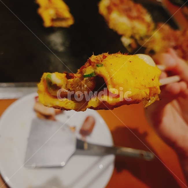 일본음식,일본식계란말이,계란말이,음식,일본