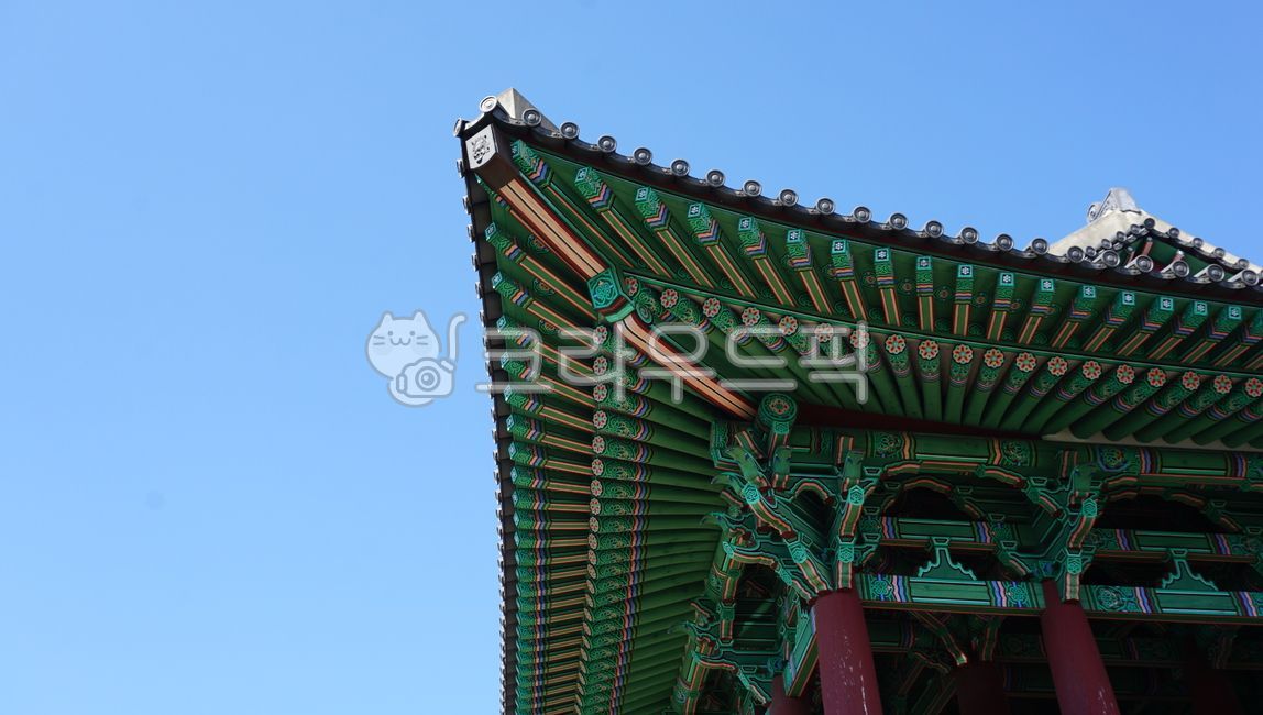 korea,koreatraditon,old building,pattern,Korean