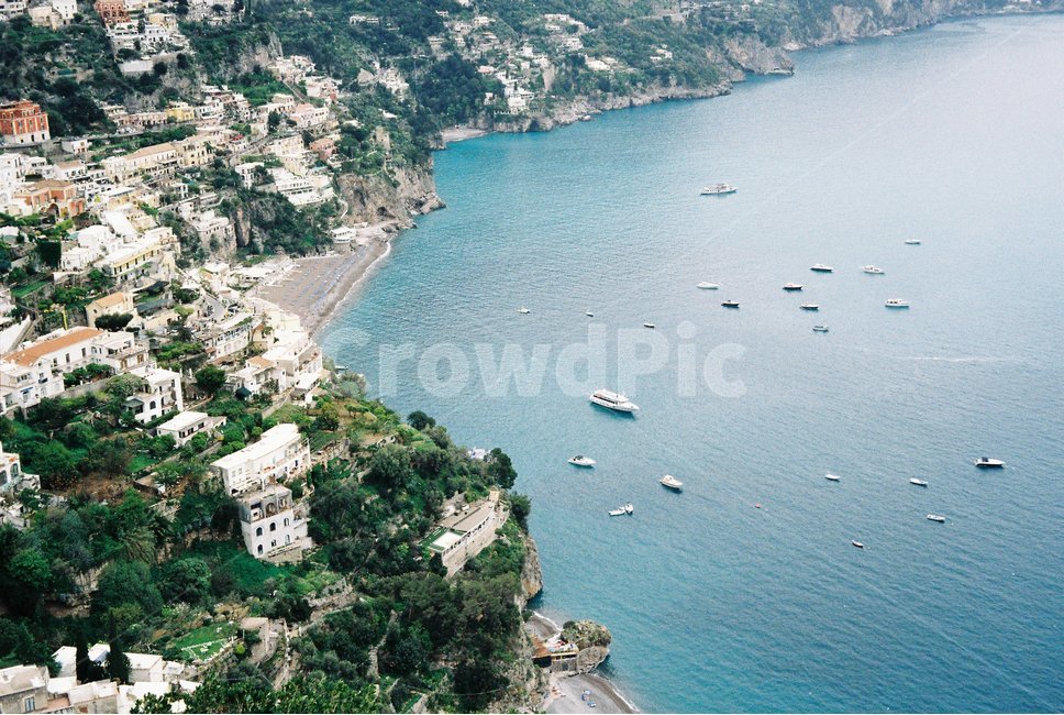 지중해마을,지중해바다,휴양지,그리스해안가,이탈리아남부,여름,바다,탁트인바닷가,coast,italy,seaside,coastvillage,지중해,유럽,그리스,이탈리아