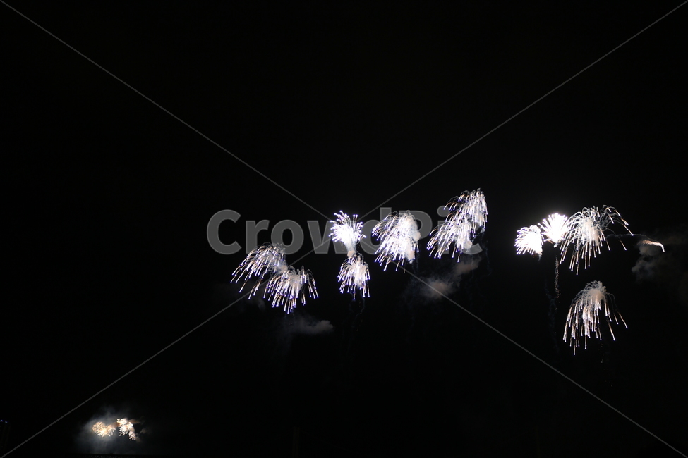 불꽃놀이,불꽃축제,축제,빛,빛축제,야경,밤,밤하늘,야경,밤,풍경,nightscape,night,landscape,축제,행사,festival,carnival,event,nature,자연,outdoors,옥외,fireworks,불꽃
