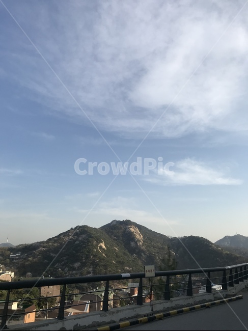 자연,풍경,산,하늘,sky,nature,mountain