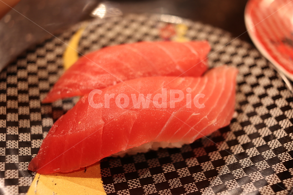 초밥,참치초밥,참치,일본,일식집,food,식품,음식,식재료,요리,food,cook,meal,dishes,food reserves,일식,일본음식,일본요리,Japanese food,Japanese dishes,Japanese meal,Japanese cook