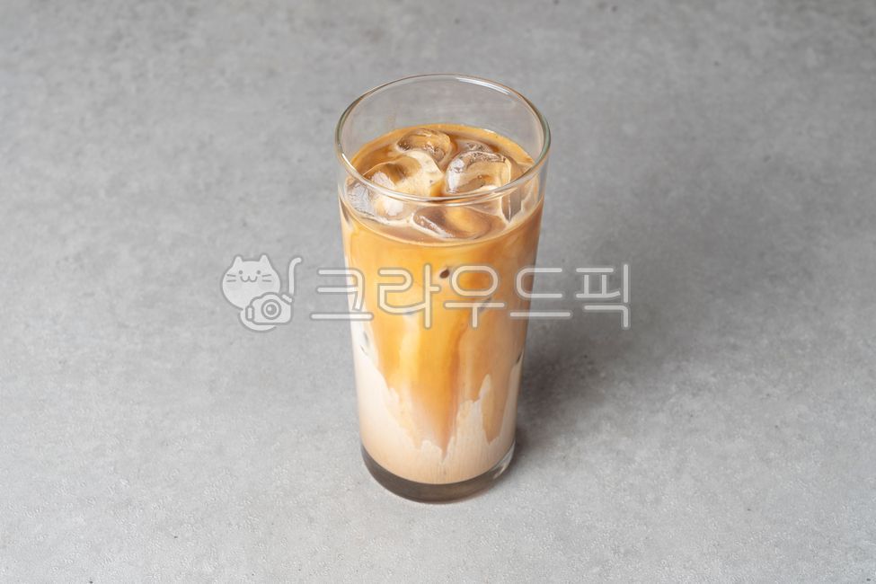 Vanilla Latte,cafe,Cafe Latte,beverage,Latte,vanilla