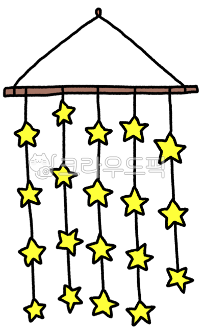 Star,star drawing,star drawing,star mobile,mobile,mobile drawing,mobile drawing,star illustration