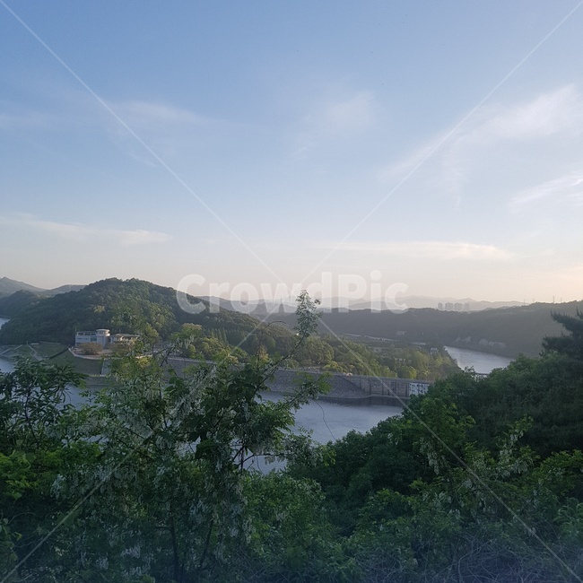 nature,자연,mountain,산,landscape