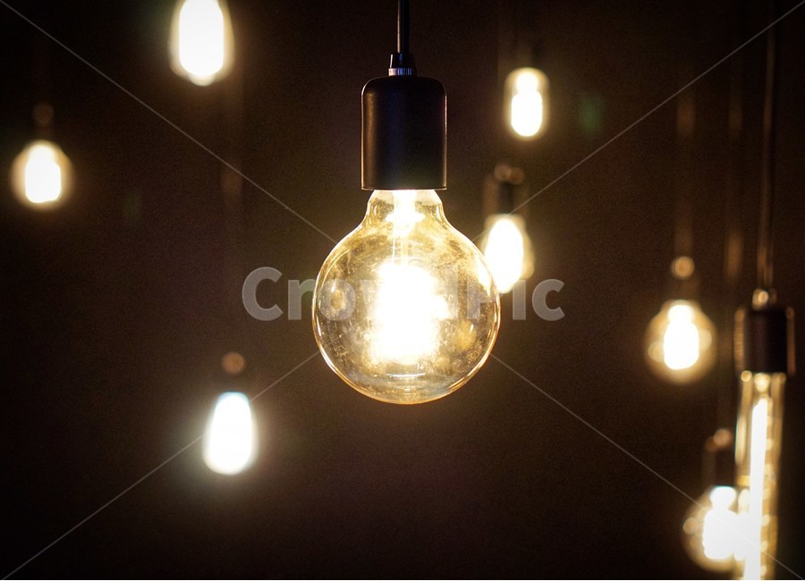 배경,조명,빛,전구,불빛,인테리어,실내디자인,interior design,사물,물건,오브젝트,thing,object,matter