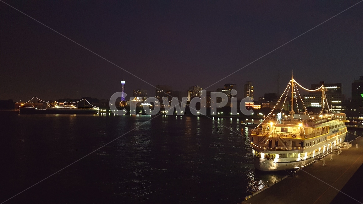 vehicle,transportation,교통,boat,보트,watercraft,선박,vessel,용기,ferry,나룻배