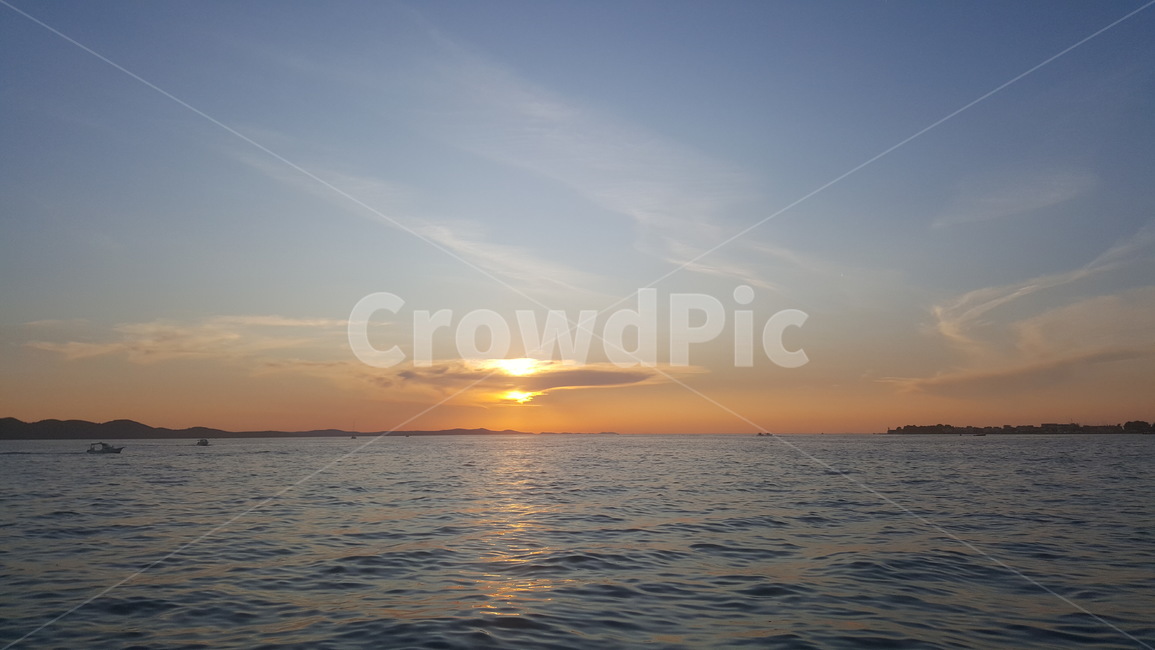 석양,노을,일몰,바다,하늘,태양,sunset,sea,ocean,sky,sun