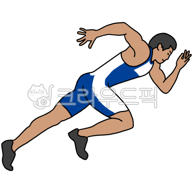 running,sprinting,Athletics,Asian Games,sports,sprint,Olympic