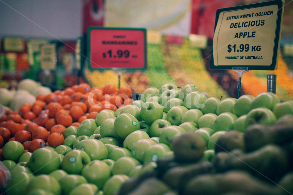 fruit,과일,사과,청사과,apple,귤,음식,식재료,요리,food,cook,meal,dishes,food reserves,과일,열매,fruit