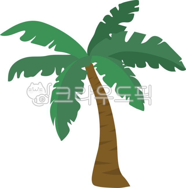 야자수,야자수일러스트,야자수그림,일러스트,야자나무,나무,식물,자연,야자잎,트로피컬,오브젝트,여름오브젝트,썸머,드로잉,palmtree,tree,일러스트레이션,휴양지,해변나무,바닷가나무,이국적,여름나무,그린,여름