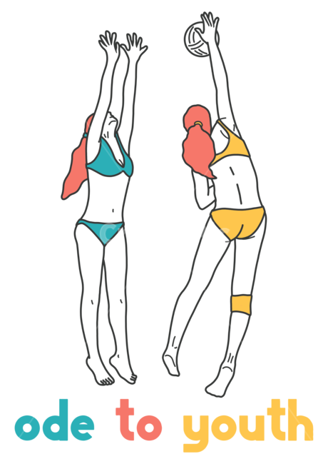 typo design,surfing,Tattoo,texture design,odetoyouth,summer,youth,emotional picture,Beach,bikini,design,Package design,swimsuit,surf,rest,Vacation,tattoo design,graphic design,Goods,girl,newtro,Goods design,tattoo,ocean,painting,illustration,volleyball,Wa