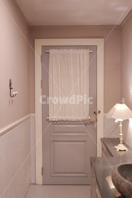 door,문,homedecor,가정장식,카페,분위기,인테리어,실내디자인,interior design